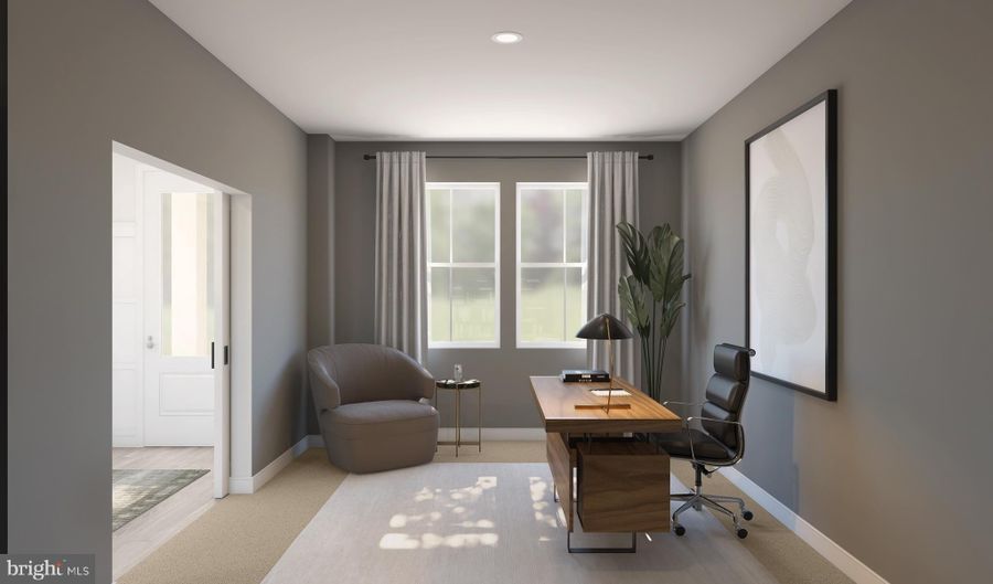 429 WINDING WOOD Dr, Magnolia, DE 19962 - 5 Beds, 5 Bath