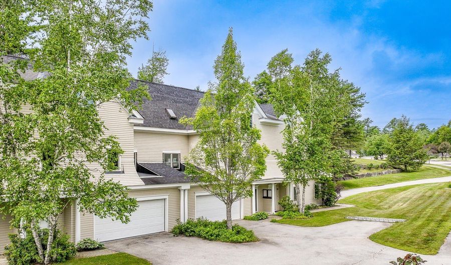 20 B Springbrook Dr, Belfast, ME 04915 - 2 Beds, 0 Bath