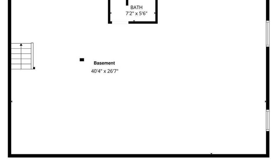 8216 Mackenzie Rd, Affton, MO 63123 - 4 Beds, 2 Bath