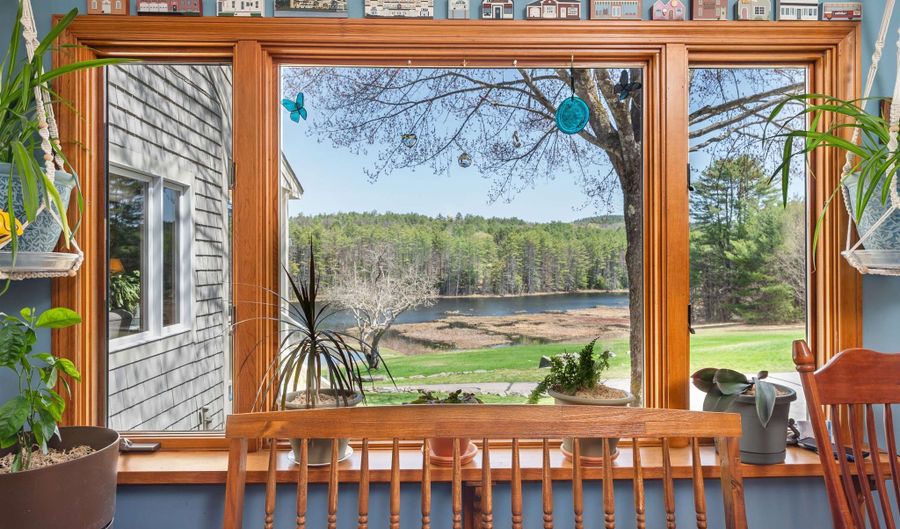 25 Elliot Rd, Center Harbor, NH 03226 - 3 Beds, 2 Bath