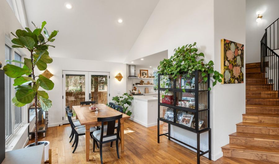 1018 Lauren Ln, Basalt, CO 81621 - 5 Beds, 4 Bath