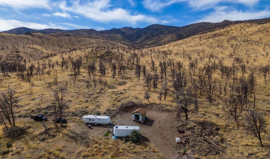 778 Big Valley Rd, Gardnerville, NV 89410 - 0 Beds, 0 Bath