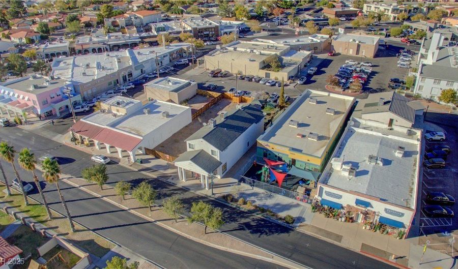 1308 Wyoming St, Boulder City, NV 89005 - 2 Beds, 1 Bath