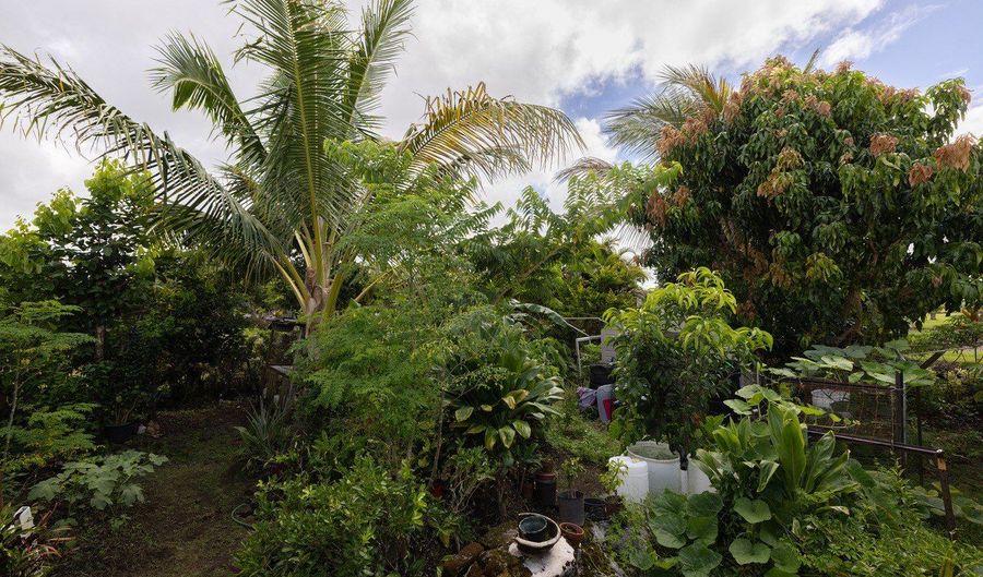 74 MAIKAI St, Hilo, HI 96720 - 3 Beds, 2 Bath