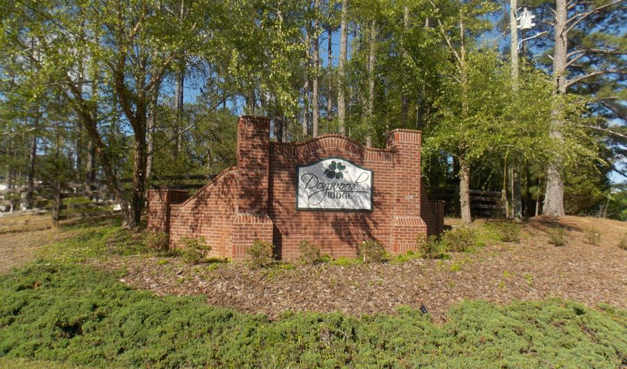 12 RIVERVIEW Ct, Lincolnton, GA 30817 - 0 Beds, 0 Bath