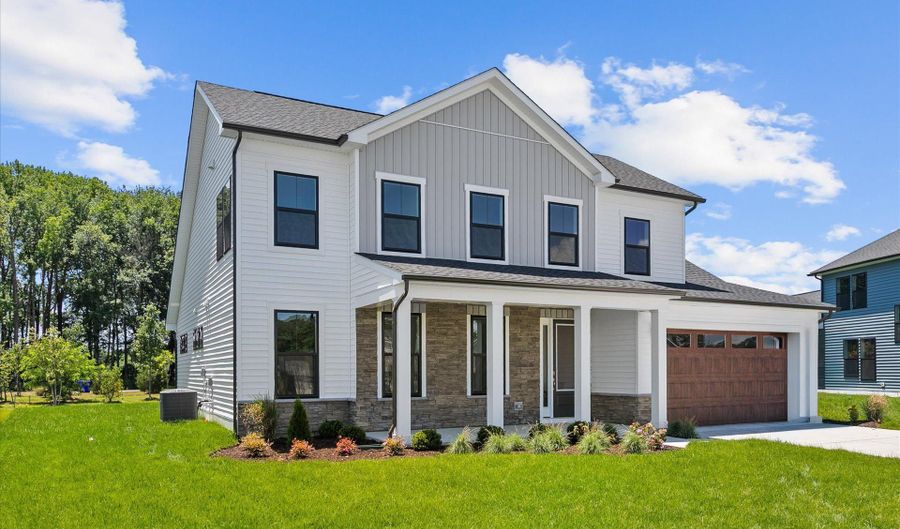 34120 HORNBEAM Dr, Frankford, DE 19945 - 3 Beds, 3 Bath