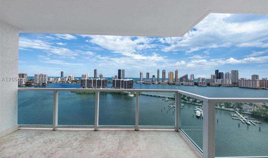 3201 NE 183rd St 2506, Aventura, FL 33160 - 3 Beds, 3 Bath