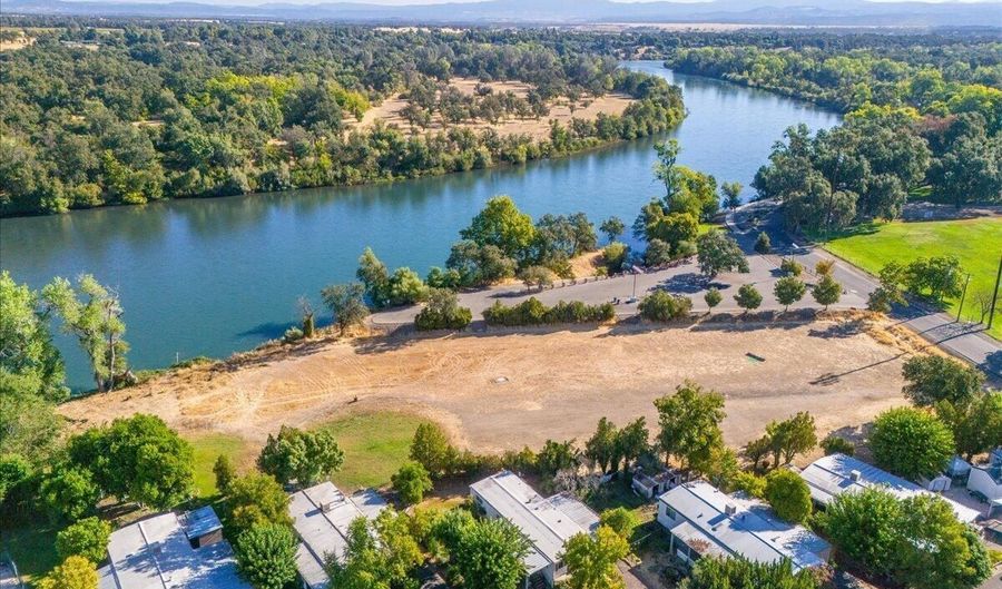 Rupert Rd, Anderson, CA 96007 - 0 Beds, 0 Bath