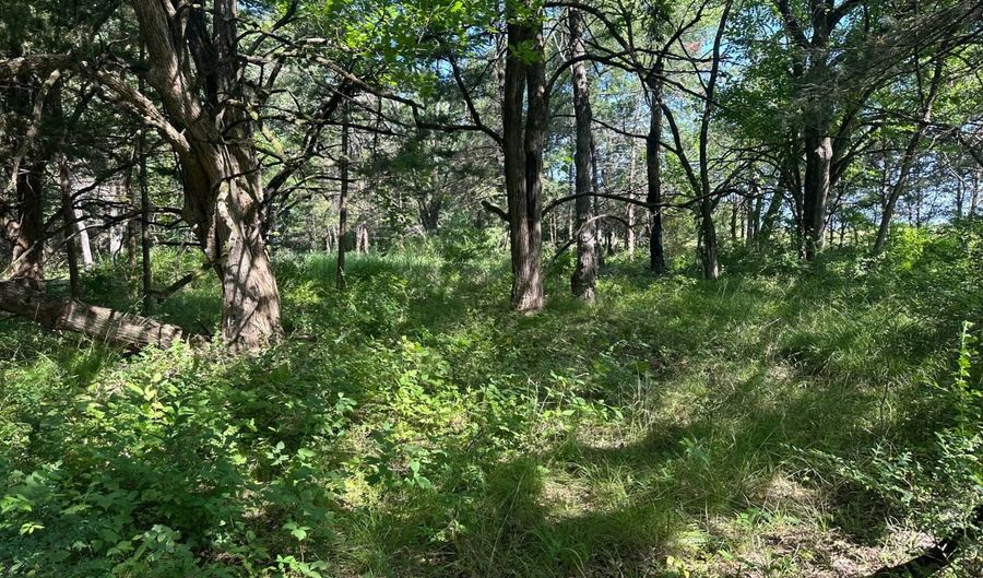 004 S. Wade Rd, Bennington, OK 74723 - 0 Beds, 0 Bath