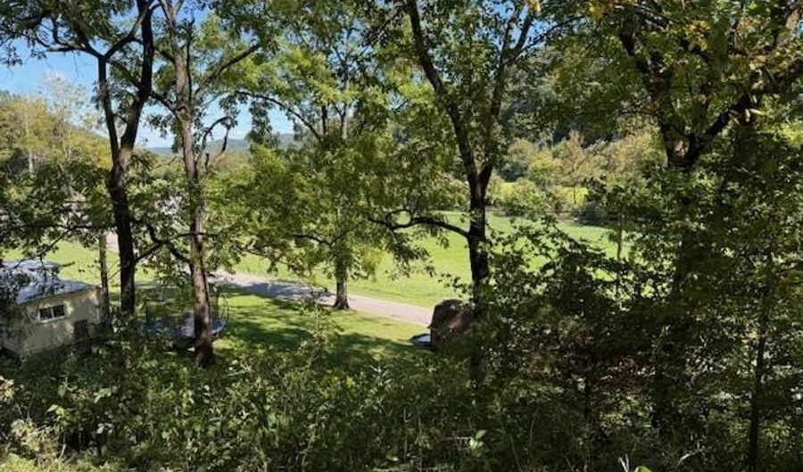 20181 N Fork River Road Lot 6 7 8, Abingdon, VA 24210 - 0 Beds, 0 Bath