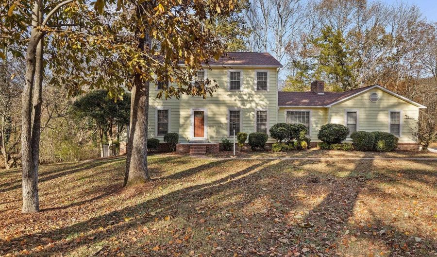 2068 Pine Lake Trl, Arab, AL 35016 - 4 Beds, 3 Bath