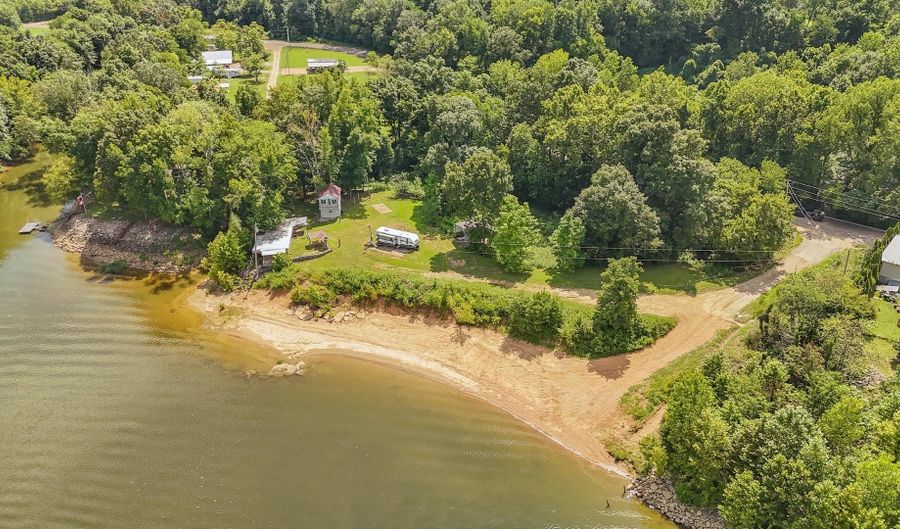 3360 COFFEE LANDING Rd, Adamsville, TN 38310 - 0 Beds, 0 Bath