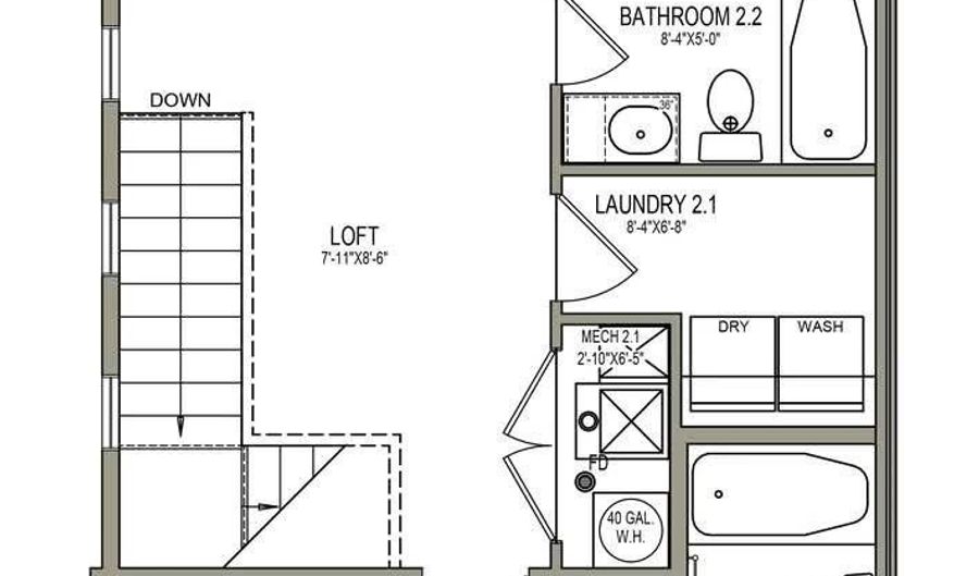 81 W 925 N, Brigham City, UT 84302 - 3 Beds, 3 Bath