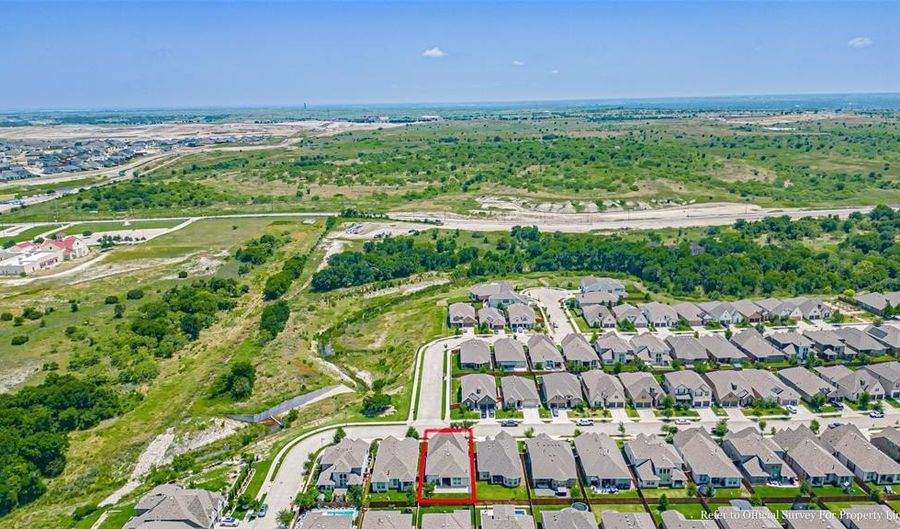 14808 Gentry Dr, Aledo, TX 76008 - 3 Beds, 2 Bath