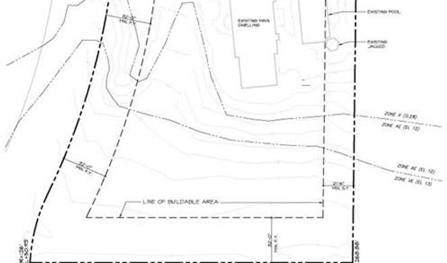 1 Harborview Dr, Newport, RI 02840 - 0 Beds, 0 Bath