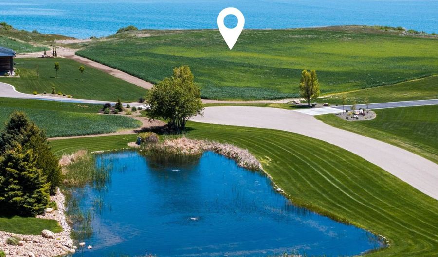 Lot 7 Cedar Ln, American Falls, ID 83211 - 0 Beds, 0 Bath