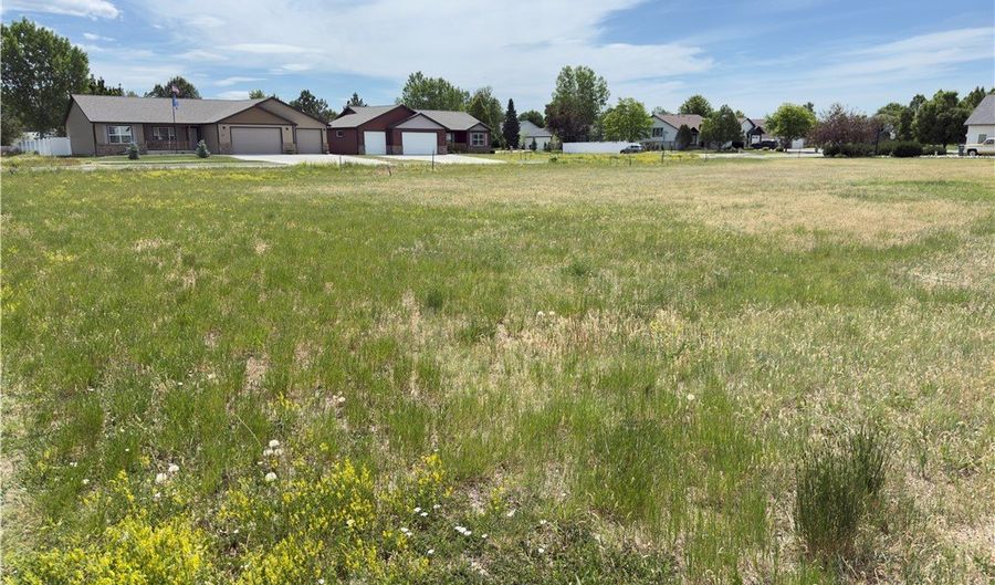 1996 Gleneagles Blvd, Billings, MT 59105 - 0 Beds, 0 Bath