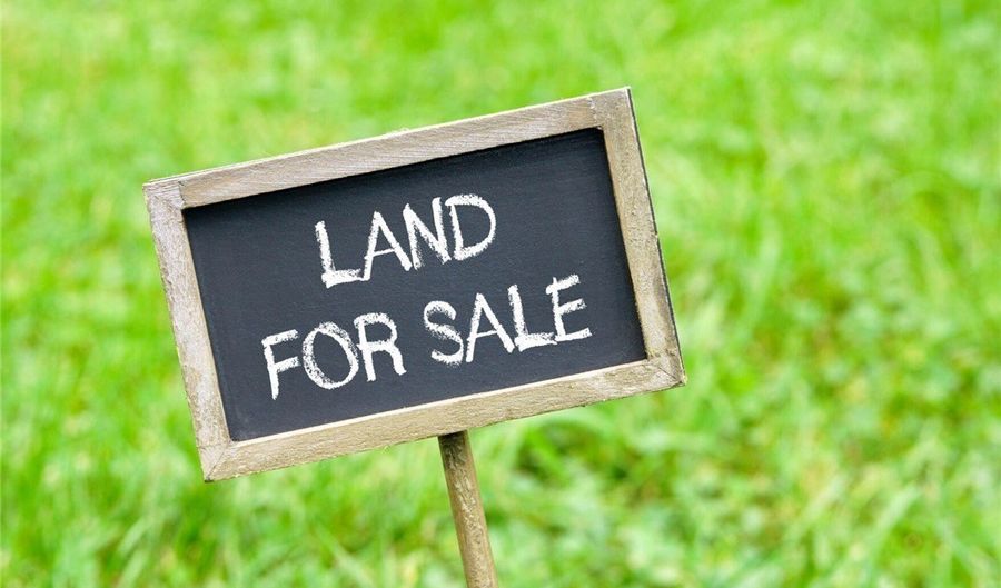 OAK GROVE Loop, Amelia, VA 23002 - 0 Beds, 0 Bath