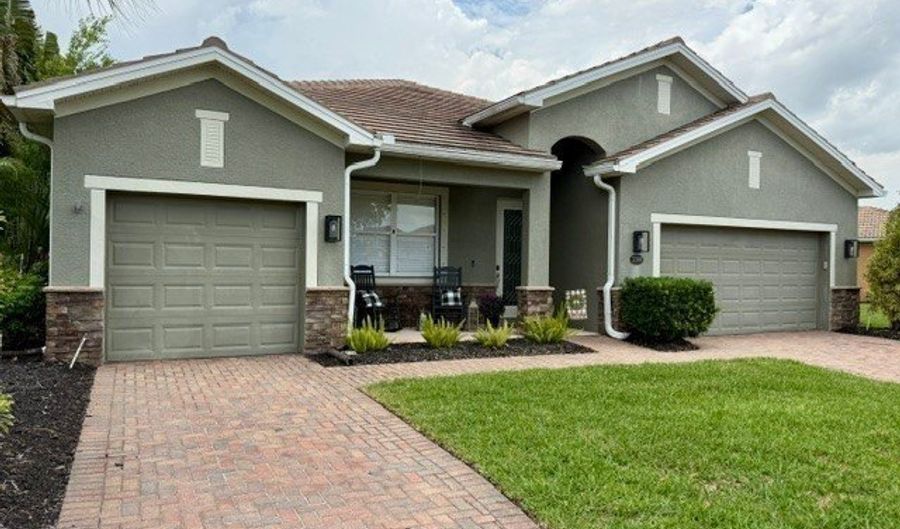 3300 Hampton Blvd, Alva, FL 33920 - 4 Beds, 3 Bath