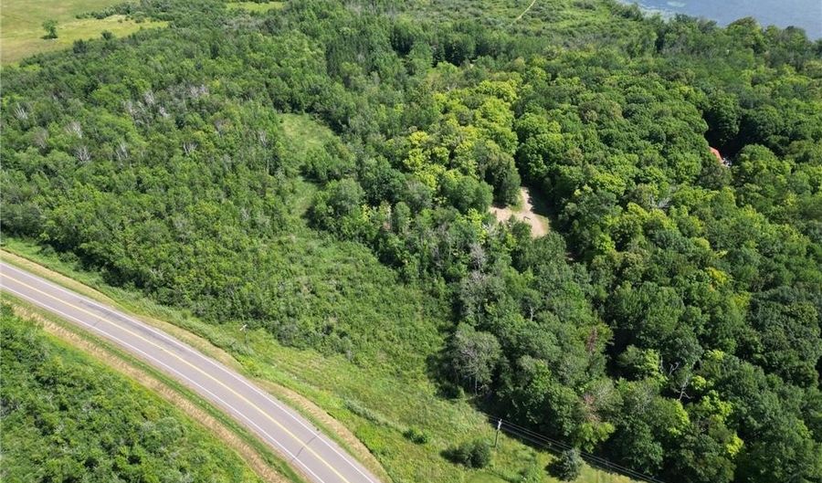 Xxxxx 299th Place, Aitkin, MN 56431 - 0 Beds, 0 Bath