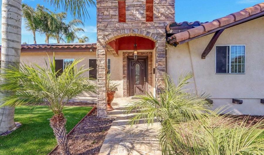 522 Broadview St, Spring Valley, CA 91977 - 3 Beds, 2 Bath