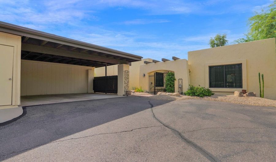 37801 N Cave Creek Rd 3, Cave Creek, AZ 85331 - 2 Beds, 2 Bath