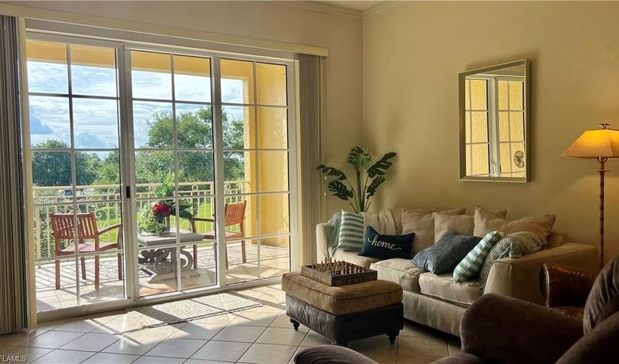 5068 Annunciation Cir 4203, Ave Maria, FL 34142 - 2 Beds, 2 Bath