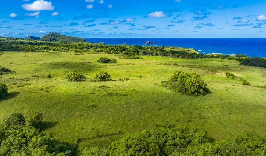 HANA HWY, Hana, HI 96713 - 0 Beds, 0 Bath