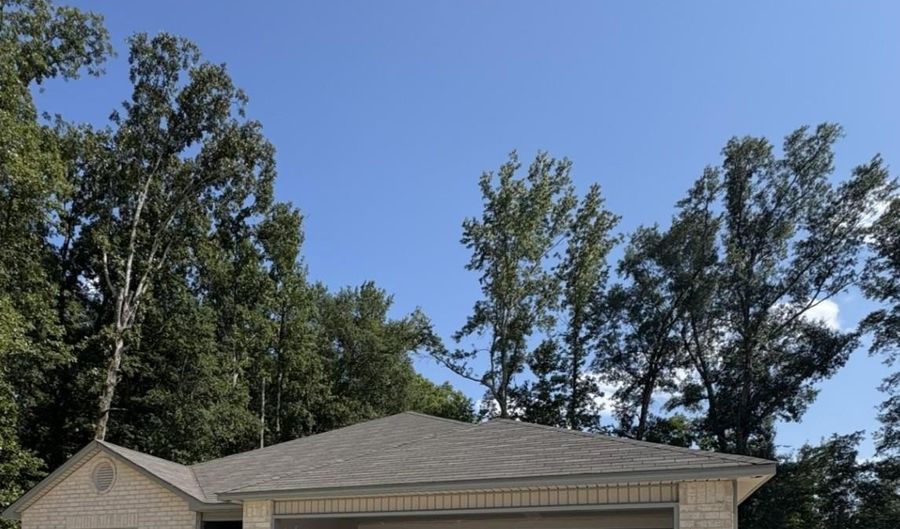 171 Meadow Dr Lot 21 Block 0, Beebe, AR 72012 - 3 Beds, 2 Bath
