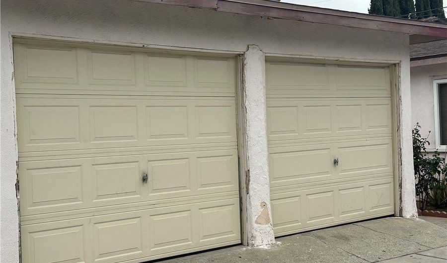 420 N 3rd St B, Alhambra, CA 91801 - 1 Beds, 1 Bath