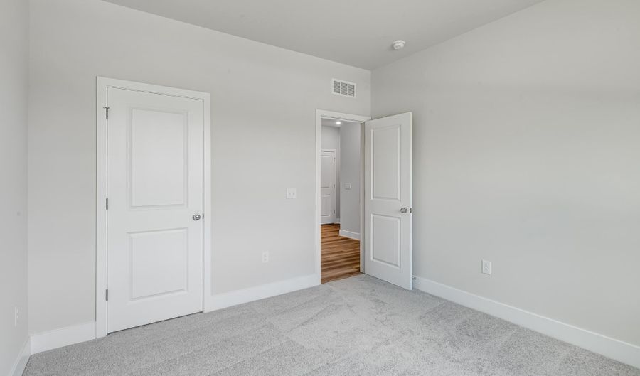 13313 MULLICA Dr, Ellendale, DE 19941 - 3 Beds, 2 Bath