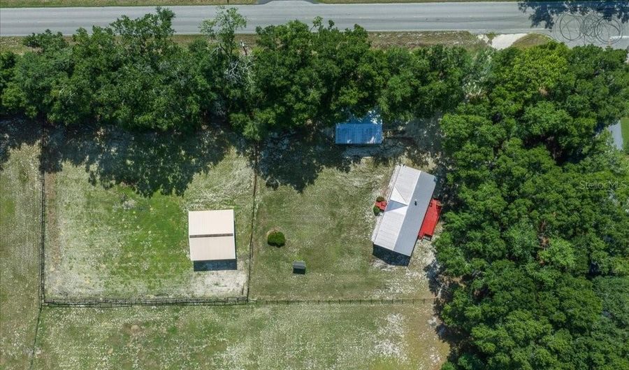 3551 NE 120TH St, Anthony, FL 32617 - 3 Beds, 2 Bath
