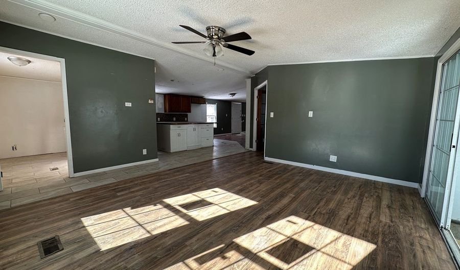 4636 State Route 5, Ashland, KY 41102 - 3 Beds, 2 Bath