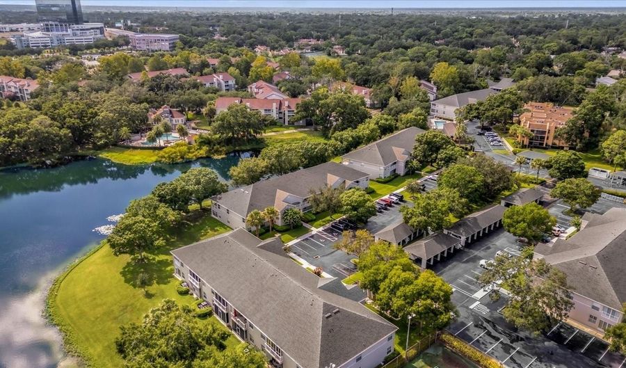 570 CRANES Way 244, Altamonte Springs, FL 32701 - 3 Beds, 2 Bath