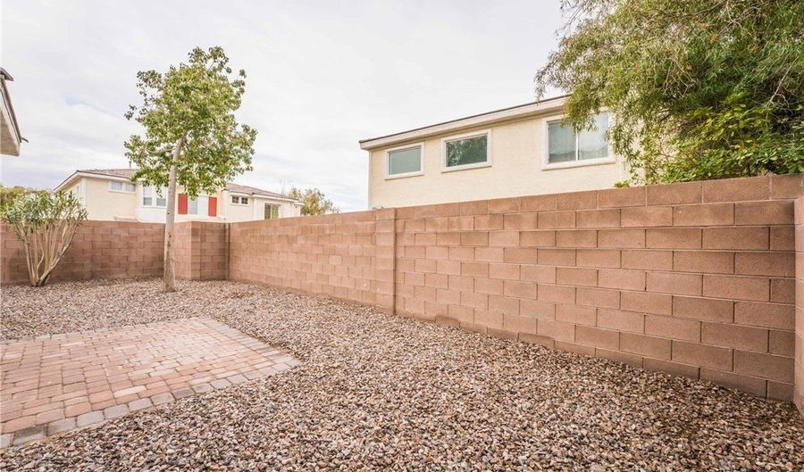 2424 ENERGIZED Ct, Henderson, NV 89052 - 3 Beds, 3 Bath
