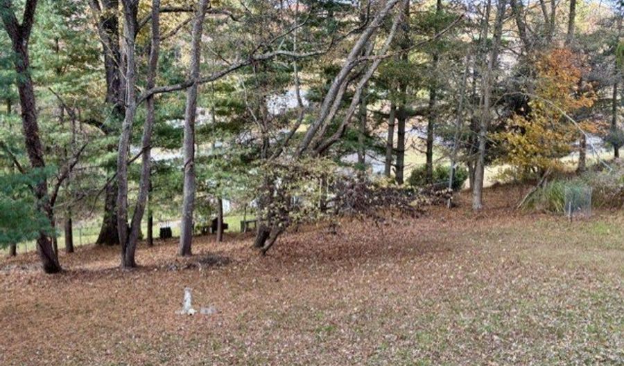 501 Ridgecrest Dr, Abingdon, VA 24210 - 3 Beds, 2 Bath