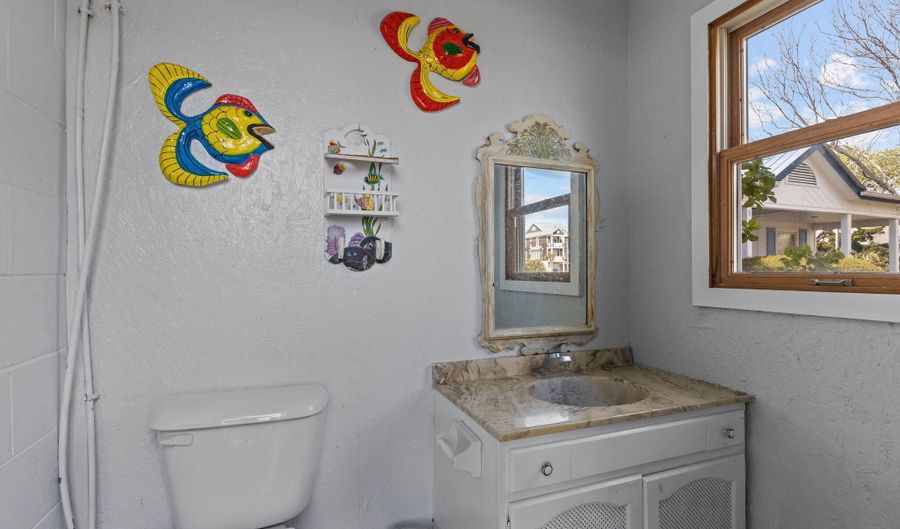 319 Old Causeway Rd, Atlantic Beach, NC 28512 - 3 Beds, 3 Bath