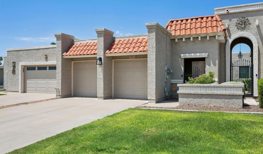 10014 E MICHIGAN Ave, Sun Lakes, AZ 85248 - 3 Beds, 2 Bath