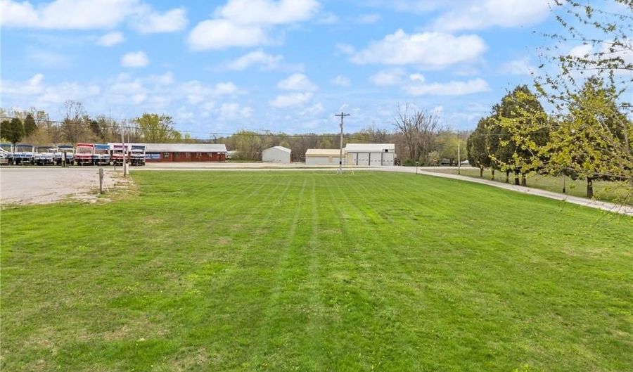 2323 N Dillard Rd, Birdseye, IN 47513 - 0 Beds, 0 Bath