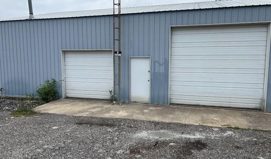 616 7th St Lot 9, Bedford, IN 47421 - 0 Beds, 0 Bath