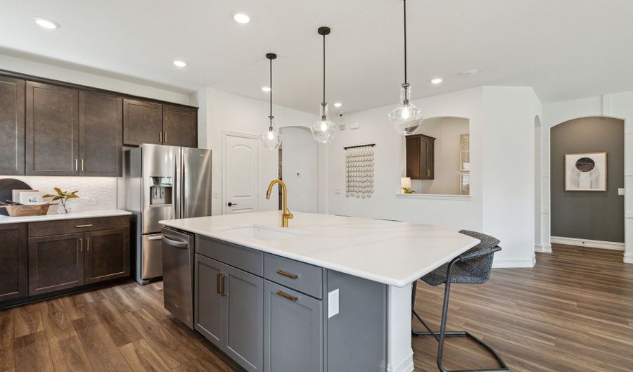 1505 Kadynce Ln, Anna, TX 75409 - 4 Beds, 3 Bath