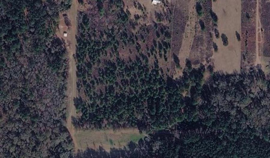 Story Rd. Lot # 2, Arabi, GA 31712 - 0 Beds, 0 Bath