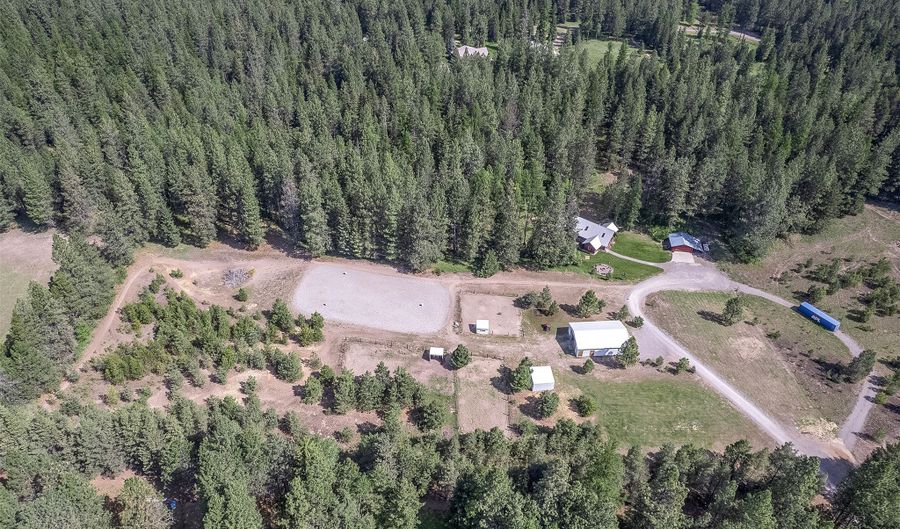 777 Mt Highway 83, Bigfork, MT 59911 - 3 Beds, 2 Bath