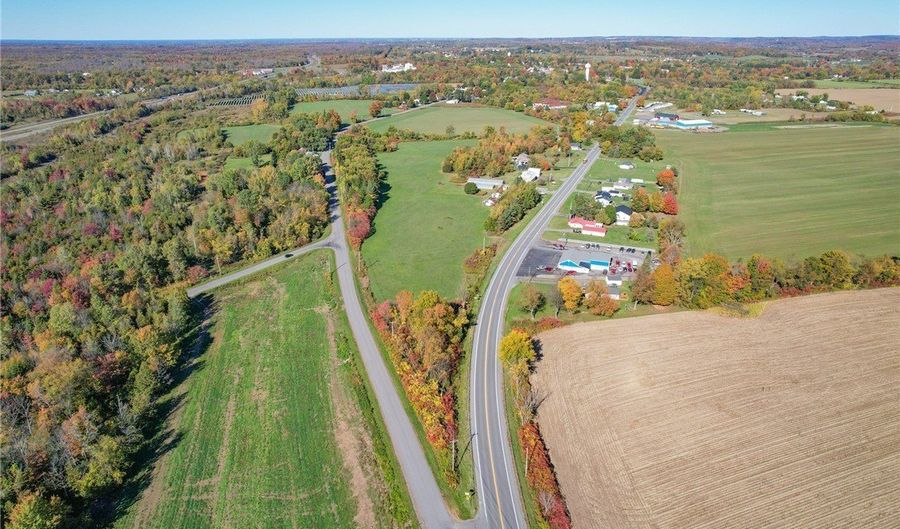 8883 US Route 11, Adams, NY 13605 - 3 Beds, 3 Bath