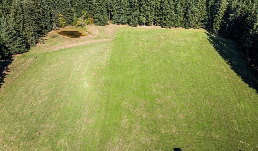 21807 S SCHRAM Rd, Beavercreek, OR 97004 - 4 Beds, 2 Bath