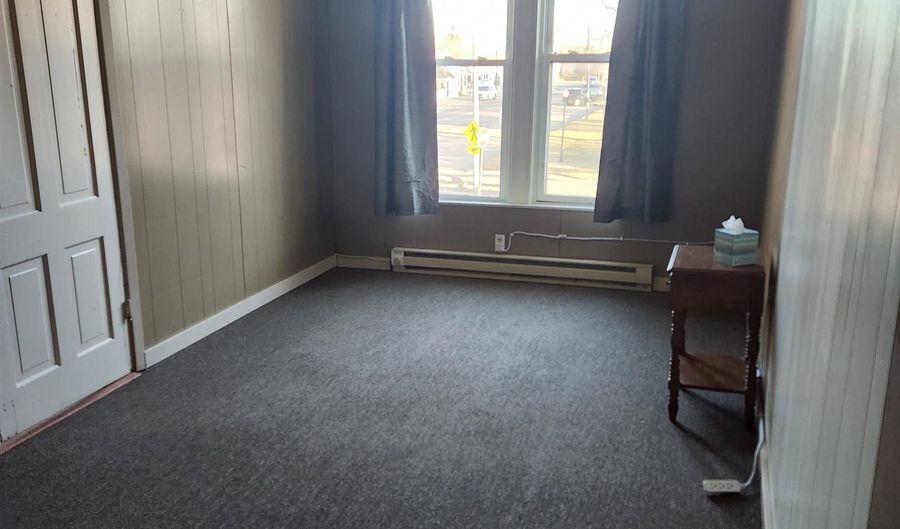 101 E Kansas St, Afton, IA 50830 - 0 Beds, 0 Bath