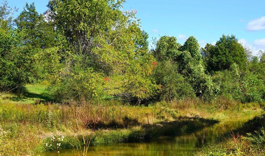 Hairfield Ln lot 0, Axton, VA 24054 - 0 Beds, 0 Bath