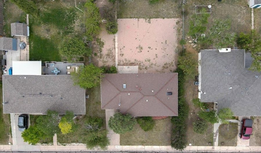 5040 GREYBULL Ave, Cheyenne, WY 82009 - 5 Beds, 2 Bath