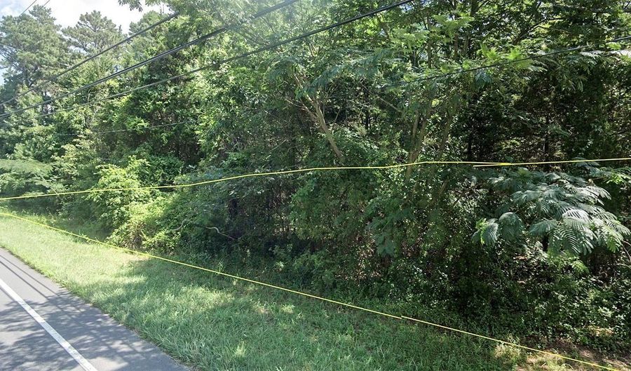 5022 English Creek Ave Ave, Egg Harbor Twp., NJ 08234 - 0 Beds, 0 Bath