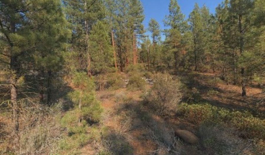 Kildeer Dr, Bonanza, OR 97623 - 0 Beds, 0 Bath